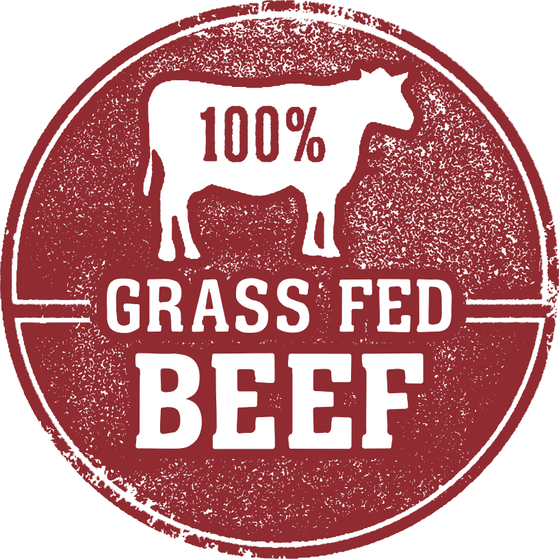 Beef Dog Food Guaranteed Analysis