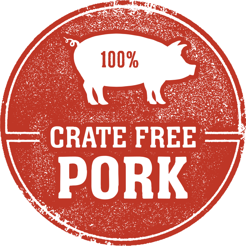 Pork Dog Food Guaranteed Analysis